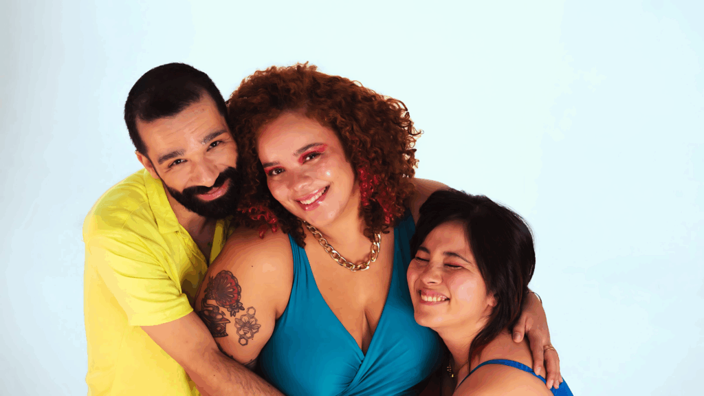 escola de dança aula de dança escola de dança para iniciantes aulas de dança para iniciantes aula de dança para iniciantes