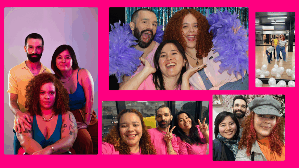 Aula de dança para iniciante Escola de dança para iniciante Aulas de dança para iniciante Aula de dança para iniciantes